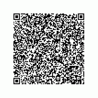 vCard 74874331639