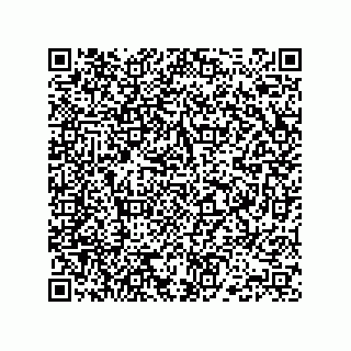 vCard 74874421013