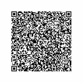 vCard 74874421106