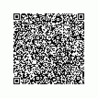 vCard 74874421108