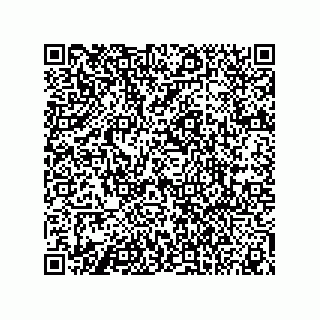 vCard 74874421125