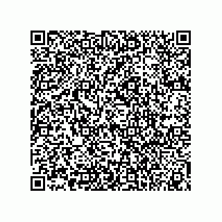 vCard 74874421129