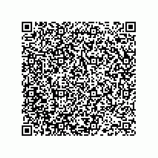 vCard 74874421192