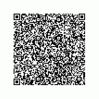 vCard 74874421194