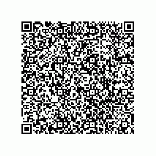 vCard 74874421198