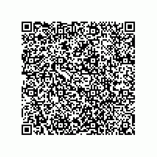 vCard 74874534600
