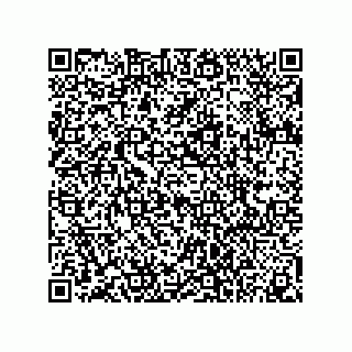 vCard 74874534601