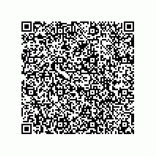 vCard 74874534602