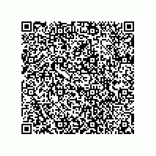 vCard 74874534603