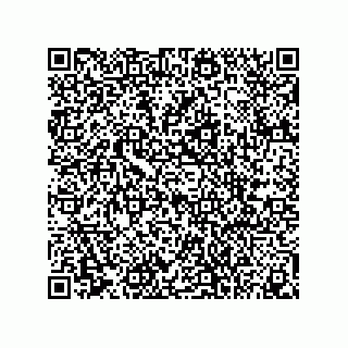 vCard 74874534604