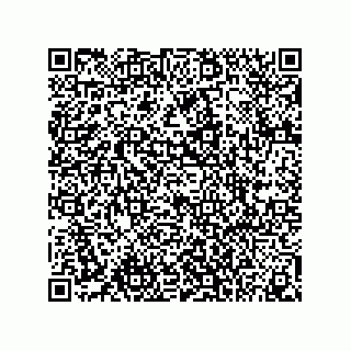 vCard 74874534610