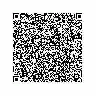 vCard 74874534611
