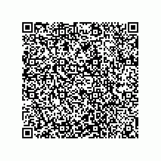 vCard 74874534612