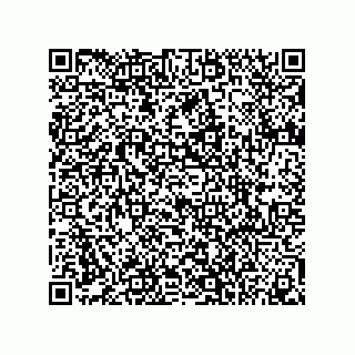 vCard 74874534613
