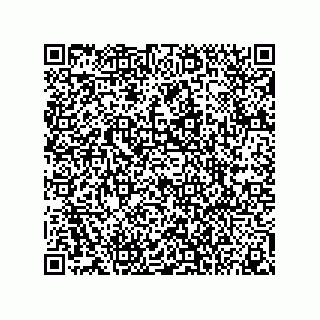 vCard 74874534614