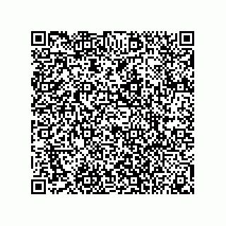 vCard 74874534615