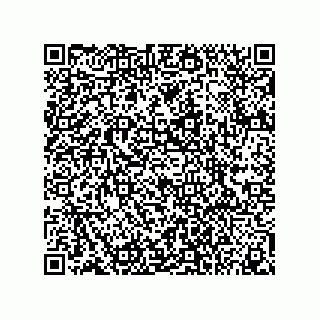 vCard 74874534616