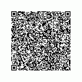 vCard 74874534617
