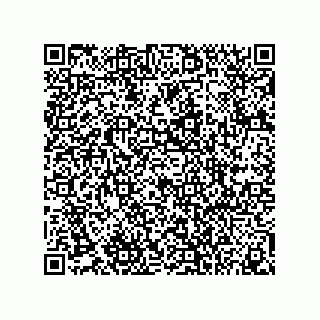 vCard 74874534618