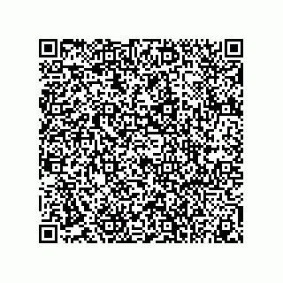 vCard 74874534619