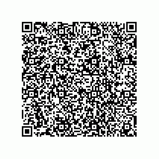 vCard 74874534620