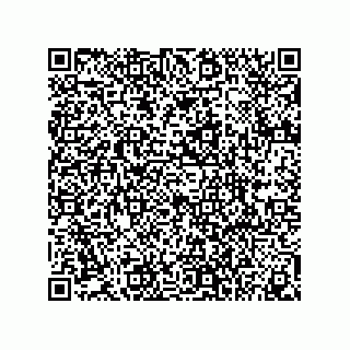 vCard 74874534622
