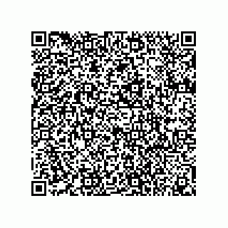 vCard 74874534623