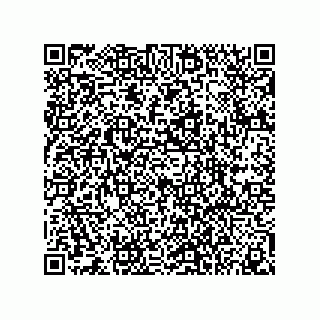 vCard 74874534624