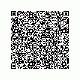 vCard 74874534626