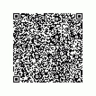 vCard 74874534627
