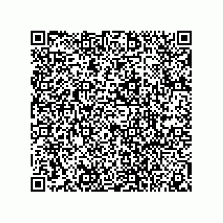 vCard 74874534628