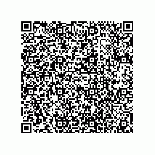 vCard 74874534629