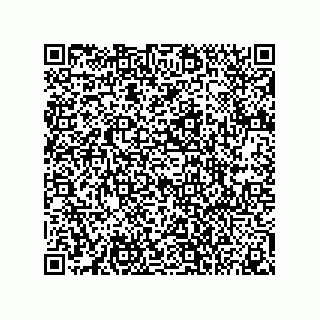 vCard 74874534631