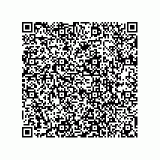 vCard 74874534632