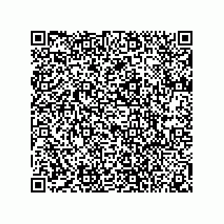 vCard 74874534633