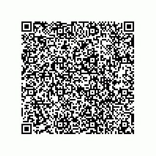 vCard 74874534634