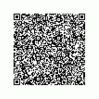 vCard 74874534635