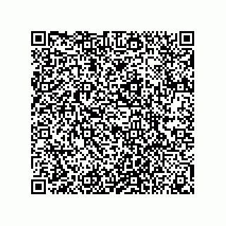 vCard 74874534636