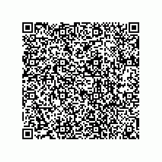 vCard 74874534637