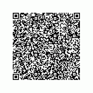 vCard 74874534640