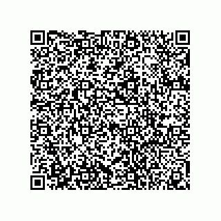 vCard 74874534641