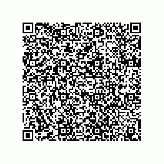 vCard 74874534643