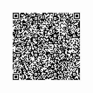 vCard 74874534644