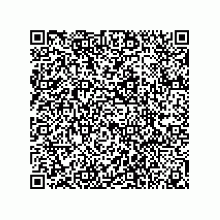 vCard 74874534645
