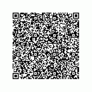 vCard 74874534646