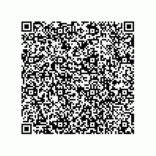 vCard 74874534650