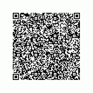 vCard 74874534652