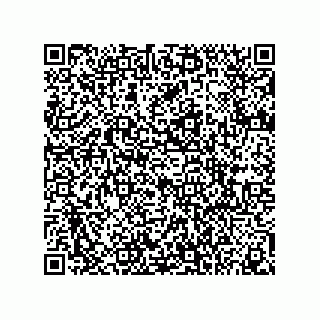 vCard 74874534653
