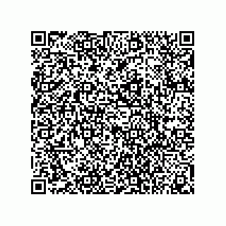 vCard 74874534655
