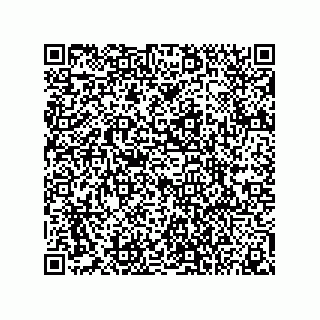 vCard 74874534656